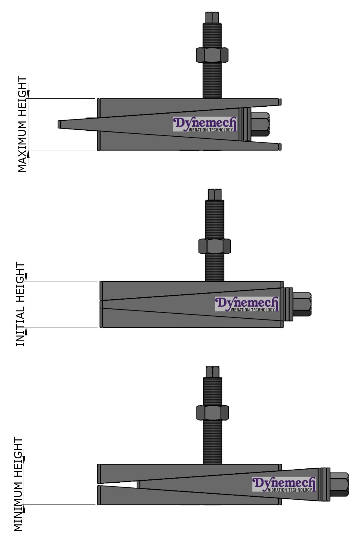 DB1-FG-M16x2.0x150-S-Z-8-DG - Image 6