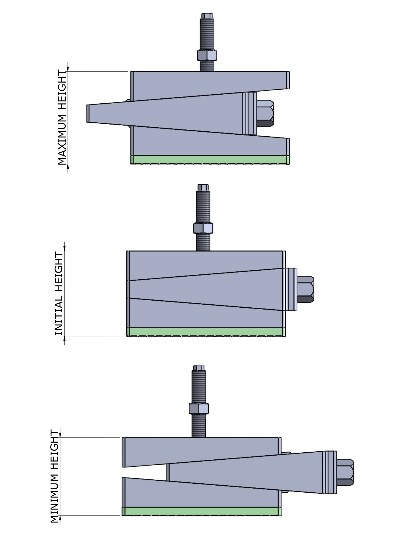 DBHOP3-hs2-200-M20-FG-DG - Image 3