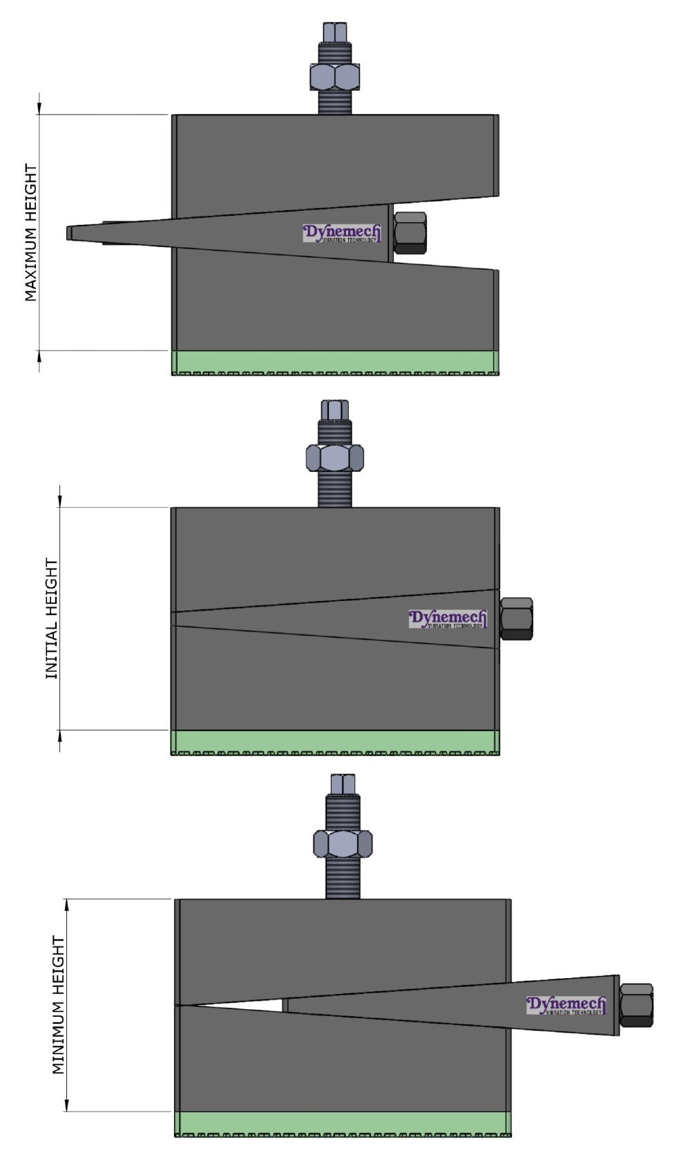 DBOP5-hs3-185-FG-S-Z-GR - Image 3