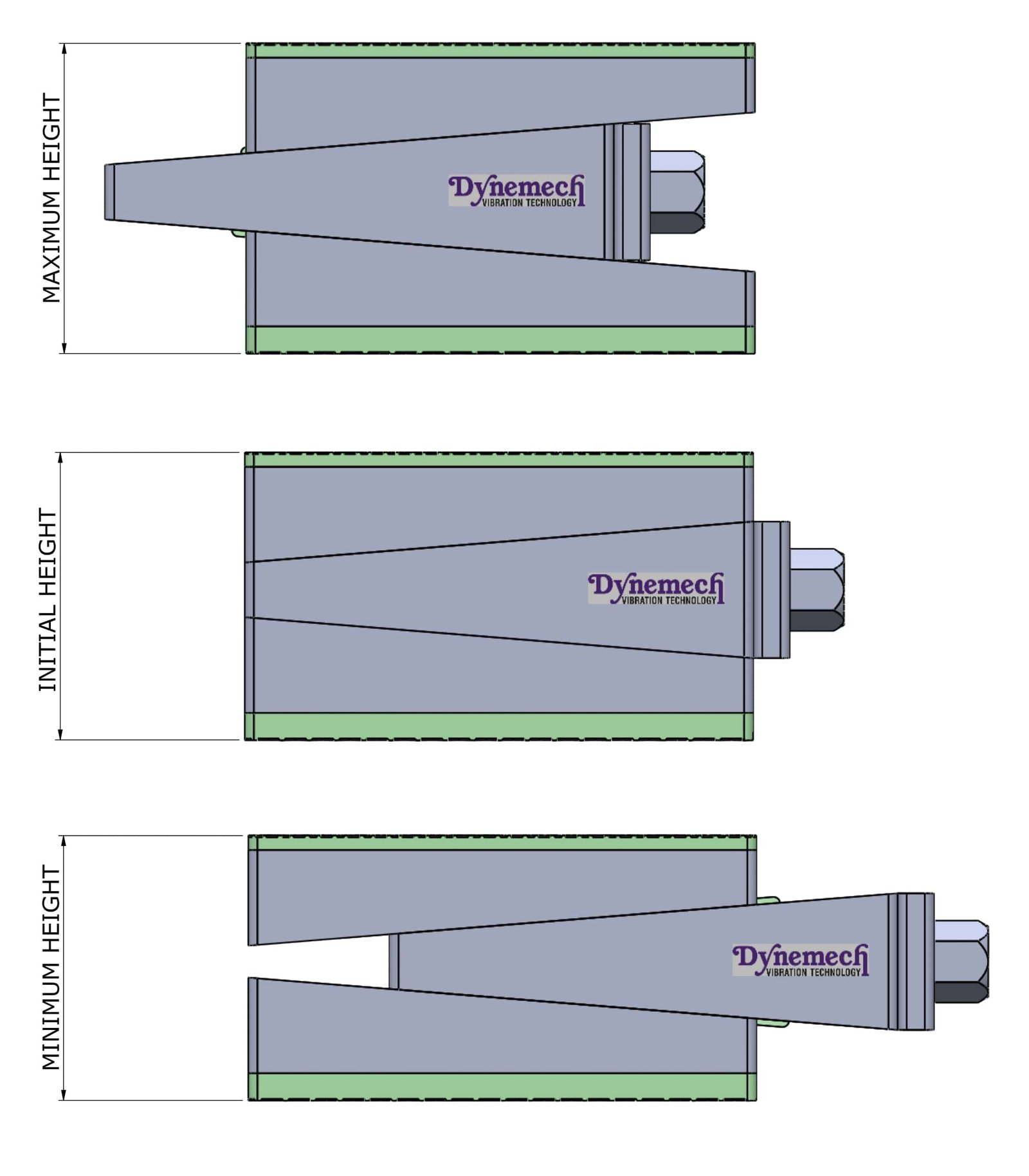 DFH1-hs3-a2-FG-DG - Image 6
