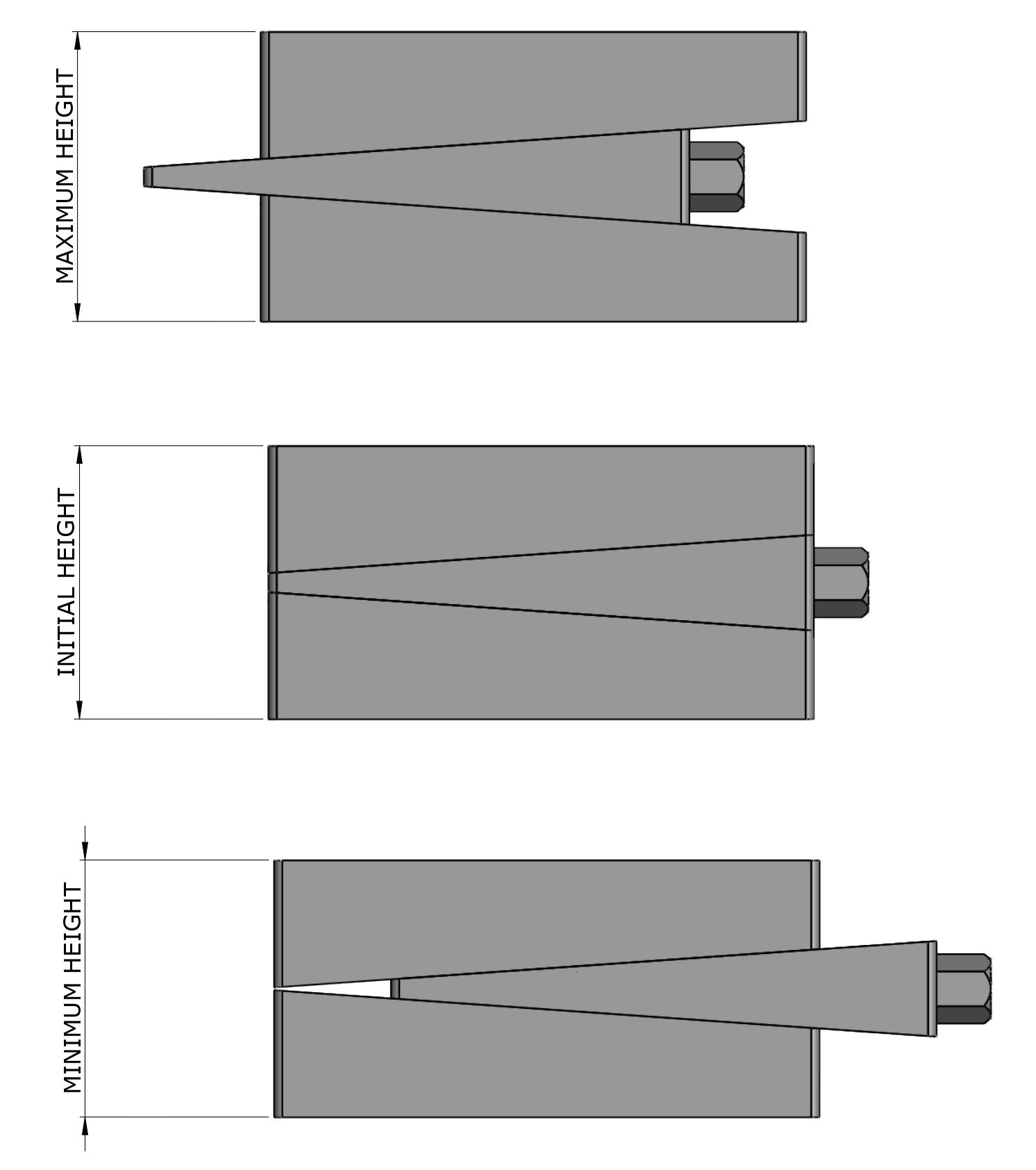 DFH1-FG-DG - Image 6