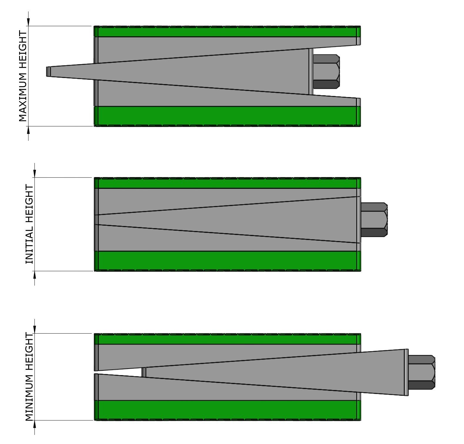 DFP3-p2-157-A1-FG-DG - Image 6
