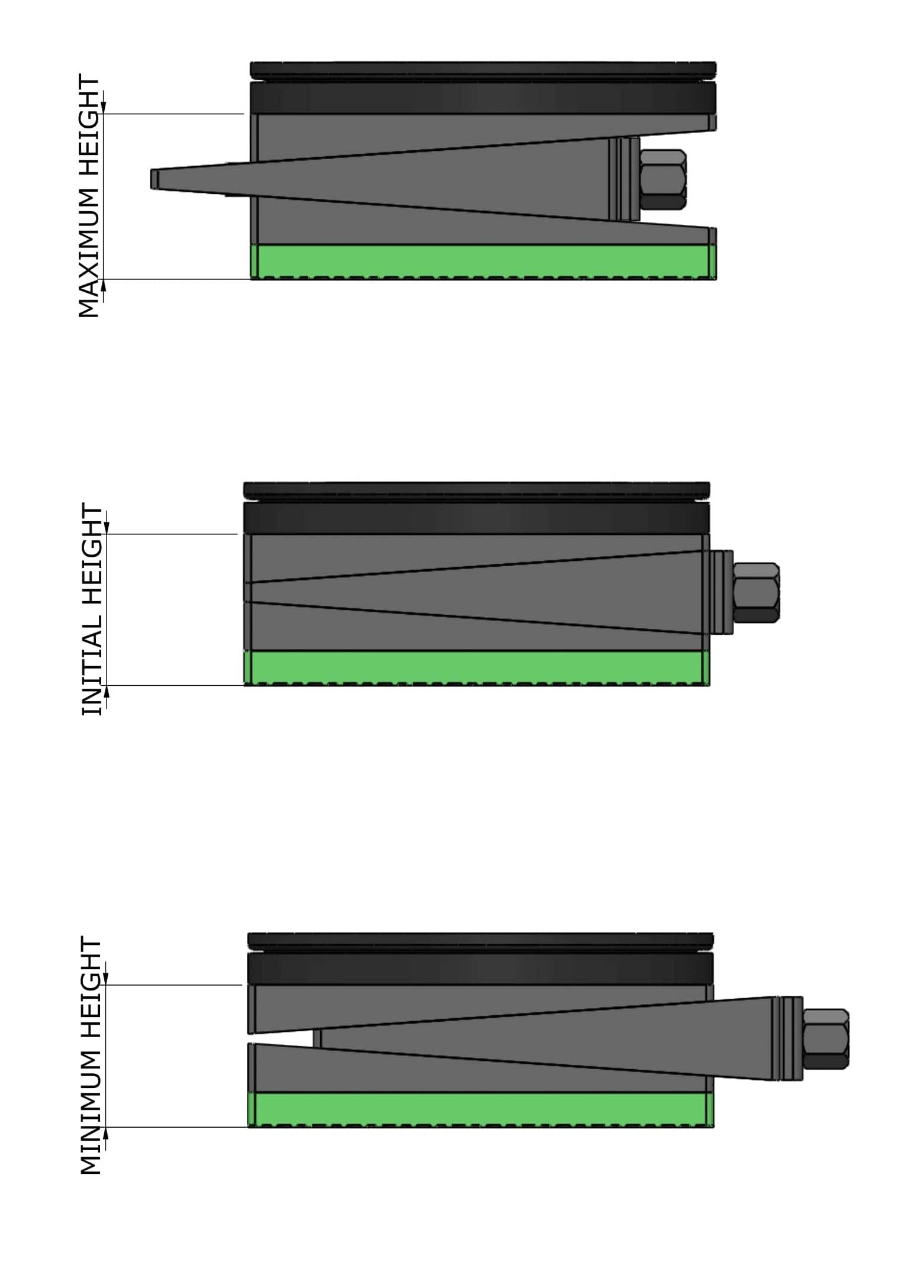 DFSP4-a1-FG-DG - Image 6