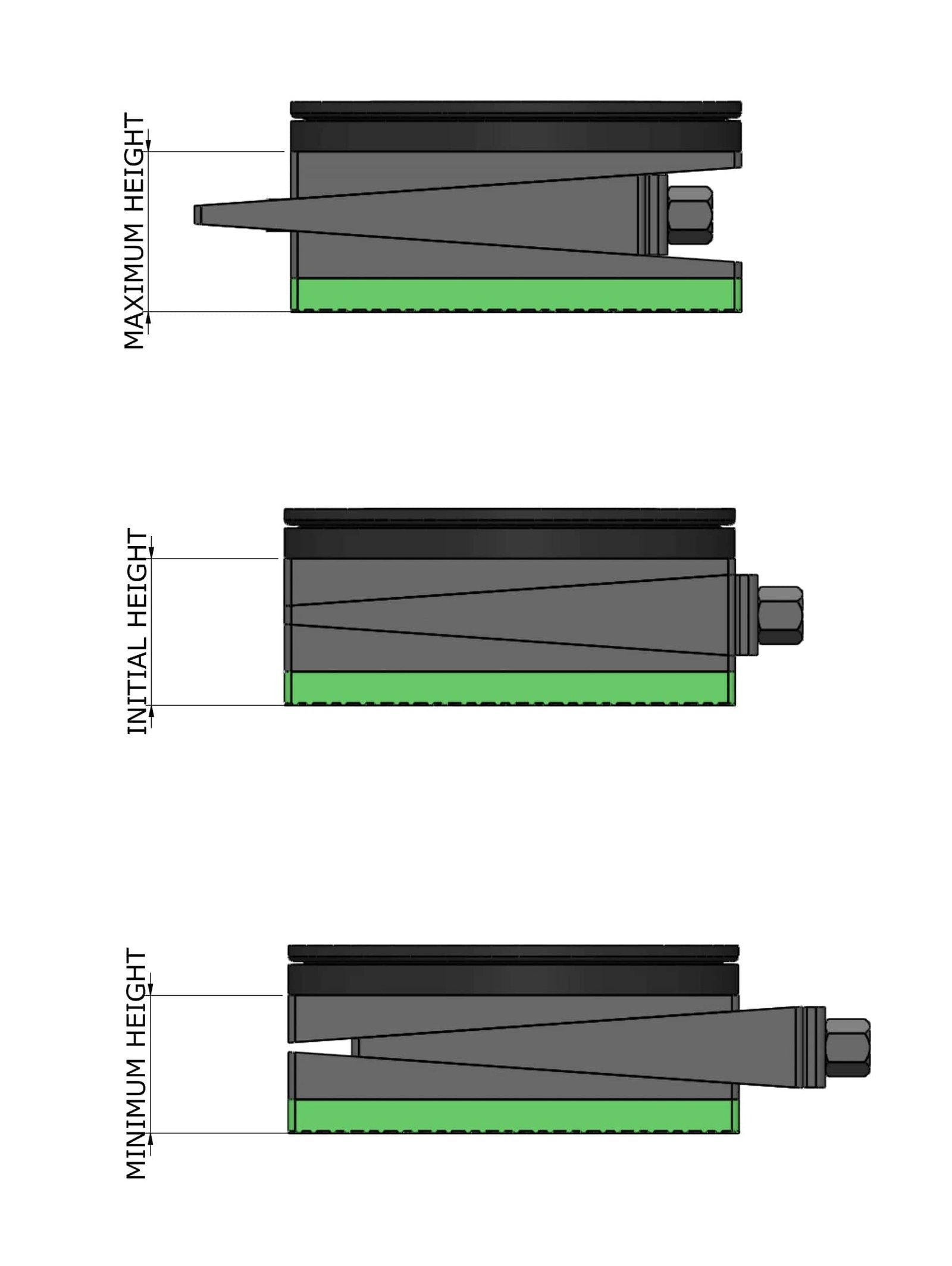 DFSP2-hs3-FG-DG - Image 6