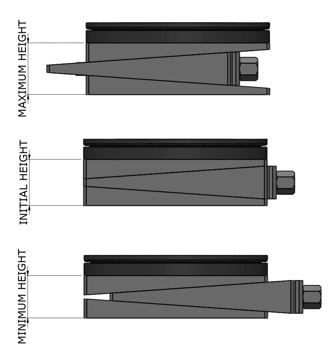 DFSP5-FG-DG - Image 6