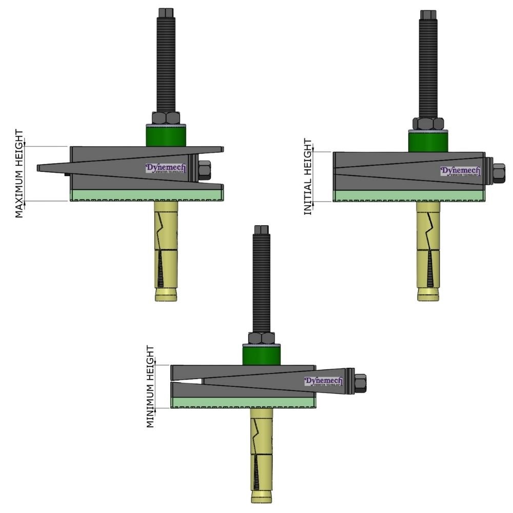 DT3-m-28T-FG-DG/GR - Image 3