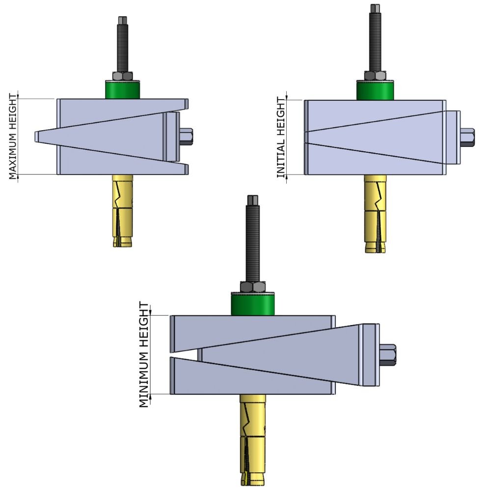 DTHO3-28T-FG-DG - Image 3