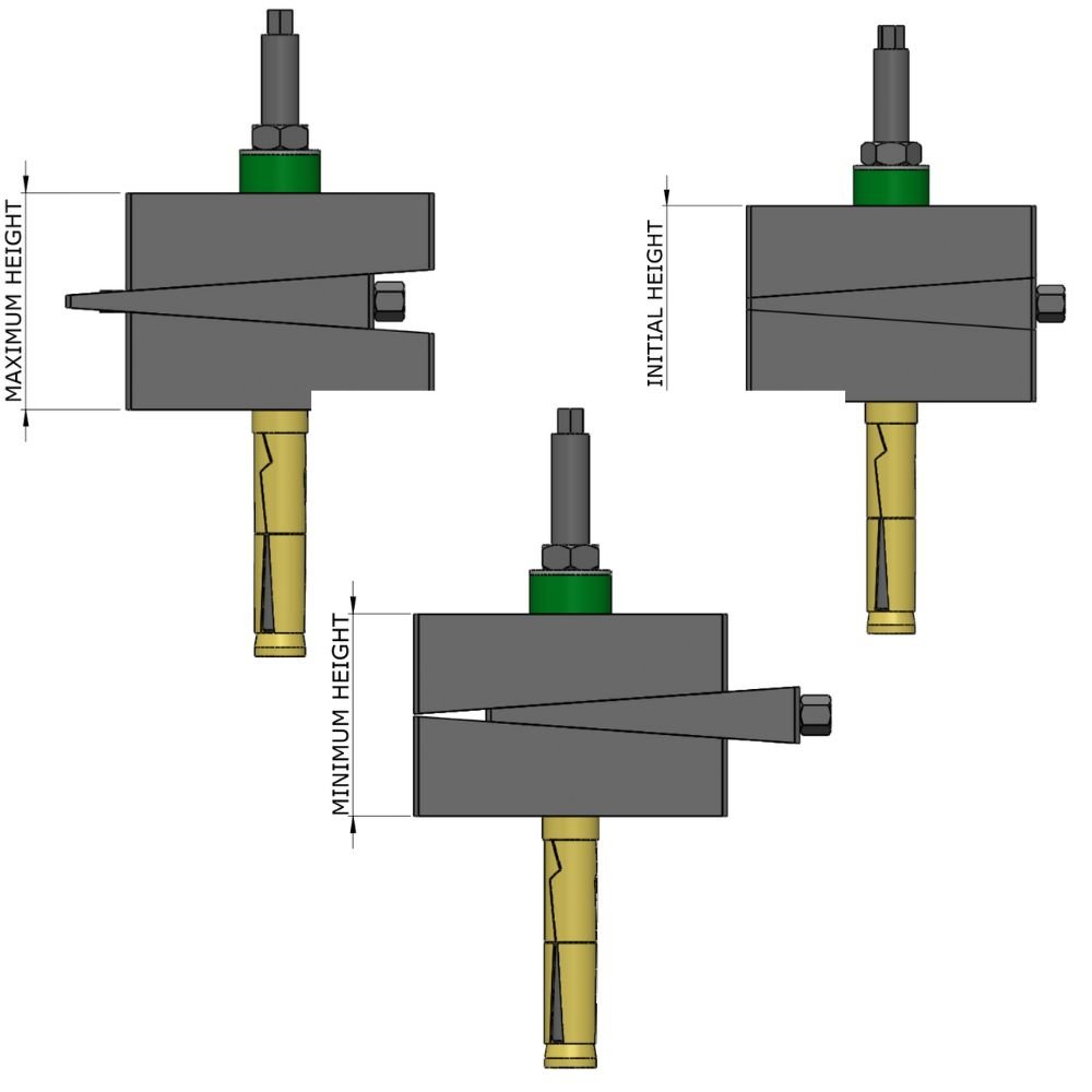 DTOP6-85-42T-FG-GR - Image 3