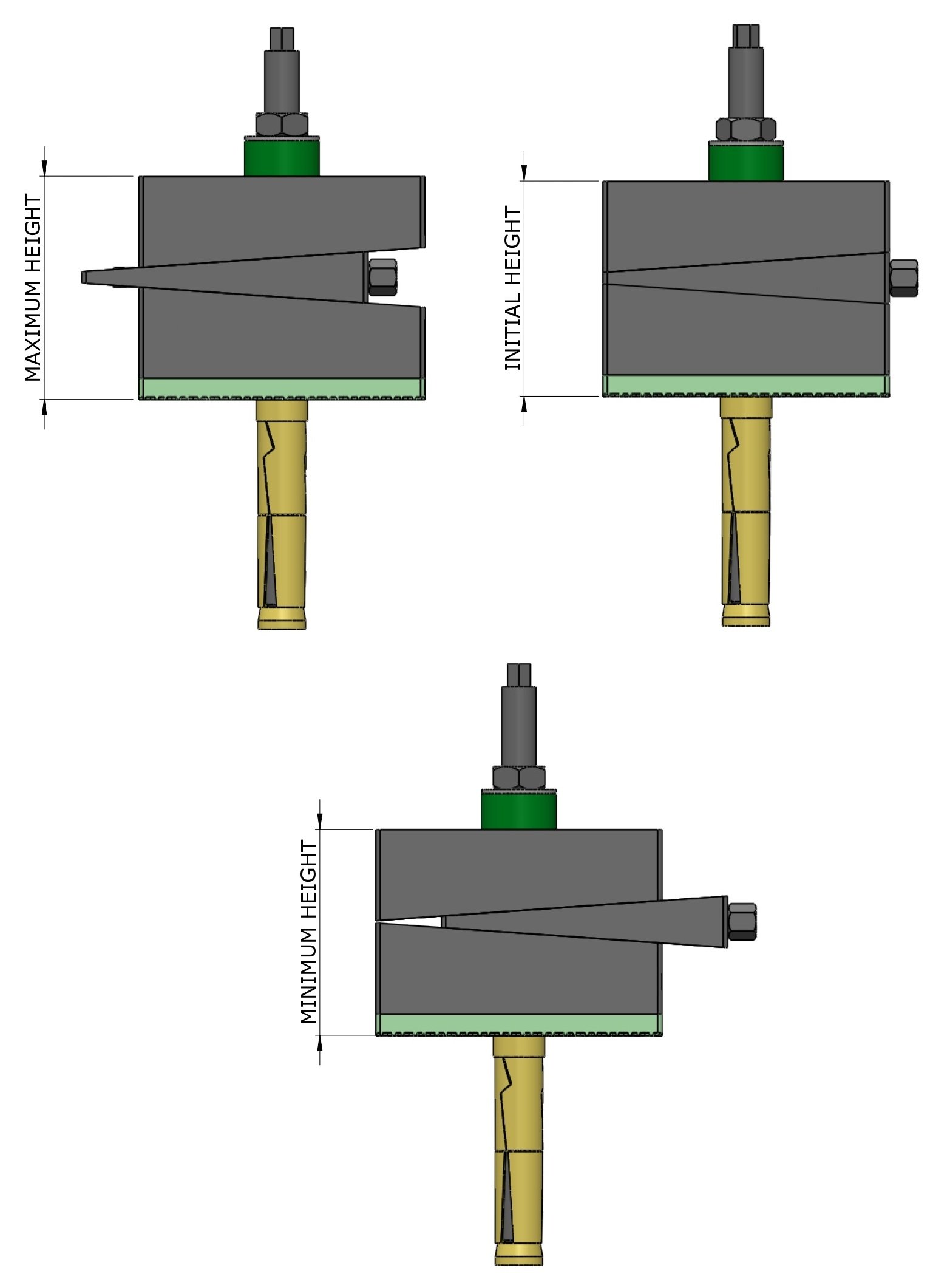 DTOP1-hs3-185-26T-FG-GR - Image 3