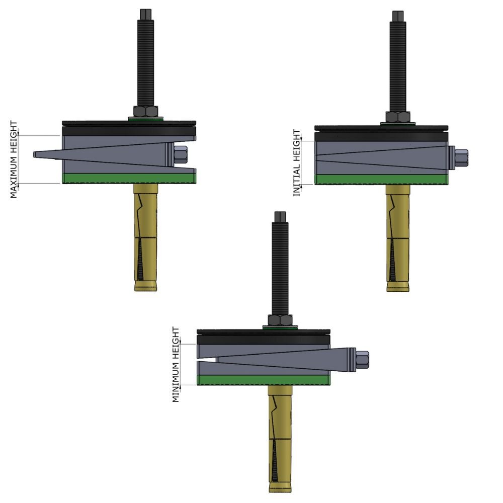 DTSP1-u-10-22T-FG-GR - Image 3