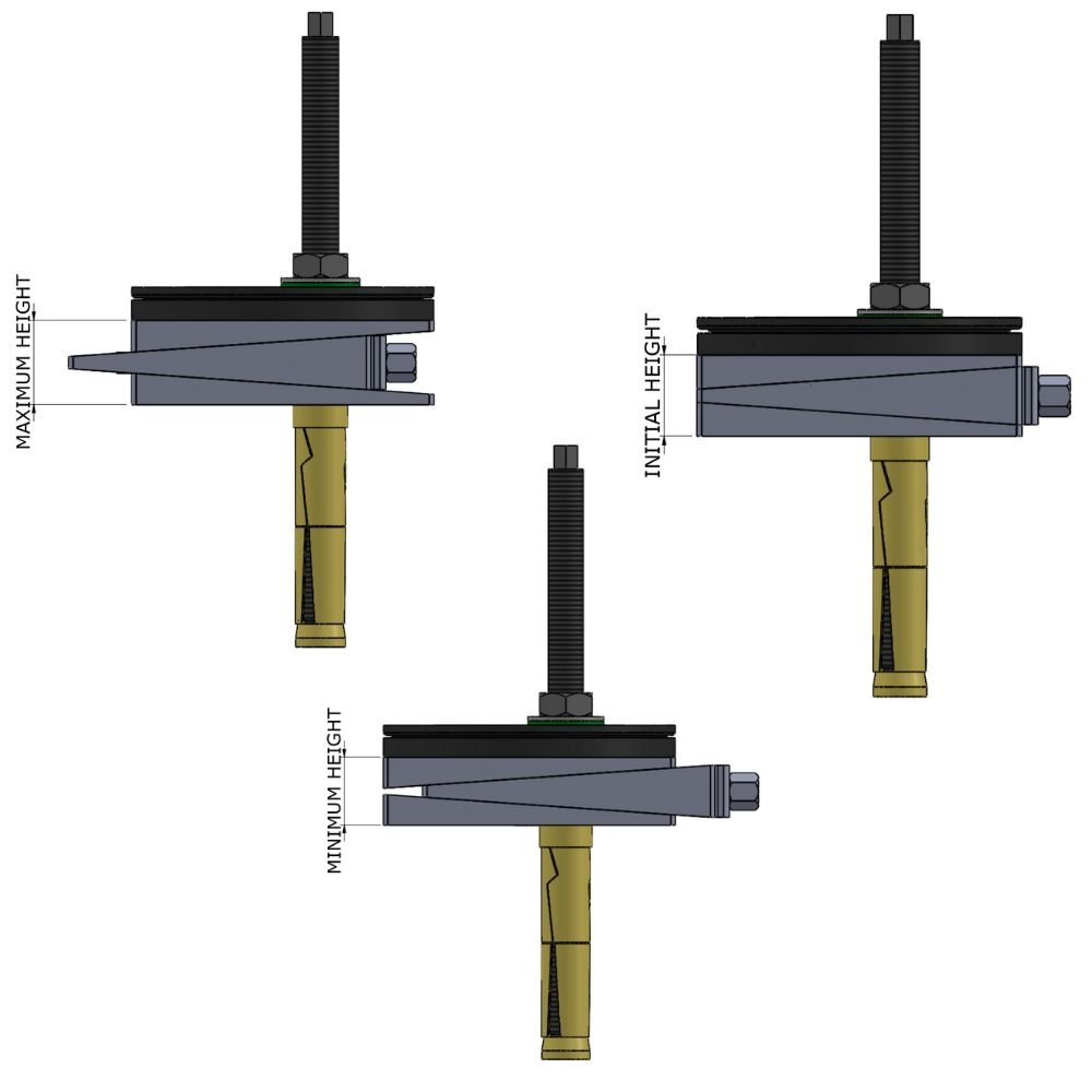 DTSP3-28T-FG-GR - Image 3