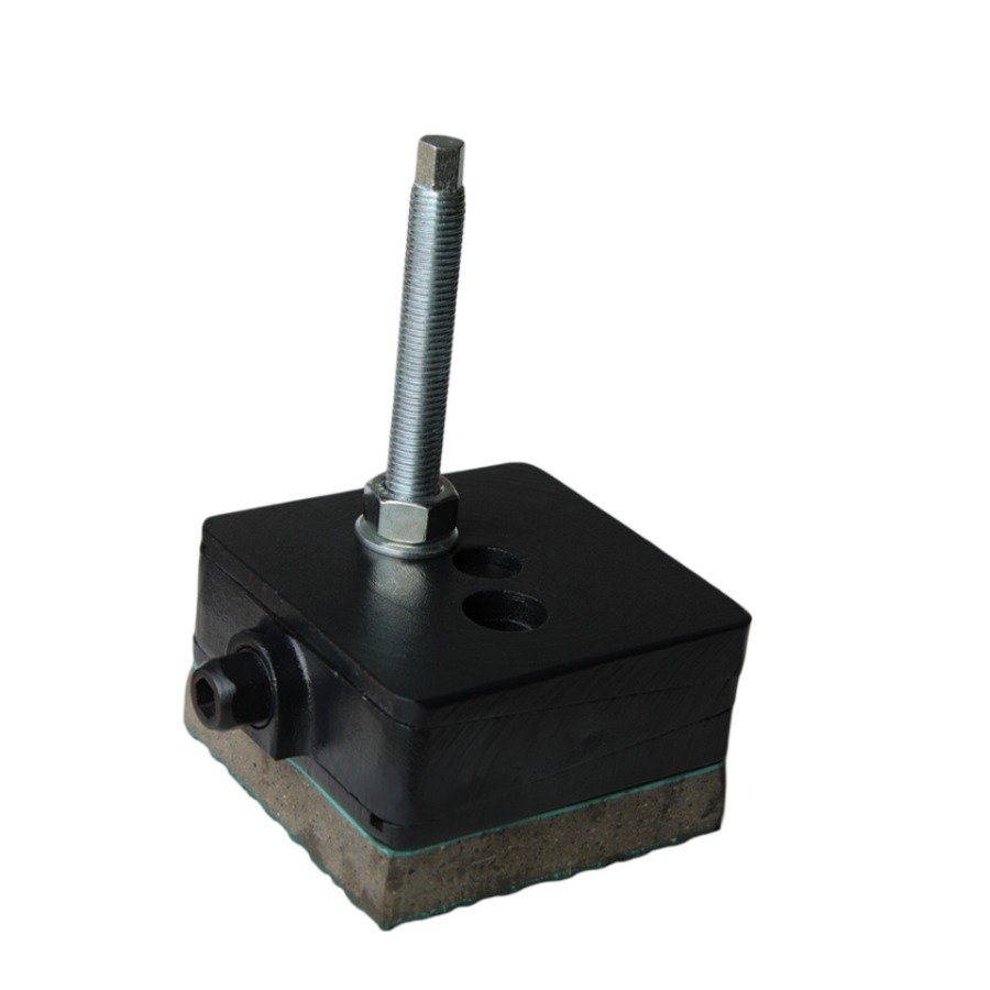 DB5-i-FG-M24x3.0x200-S-Z-8-DG - Image 1