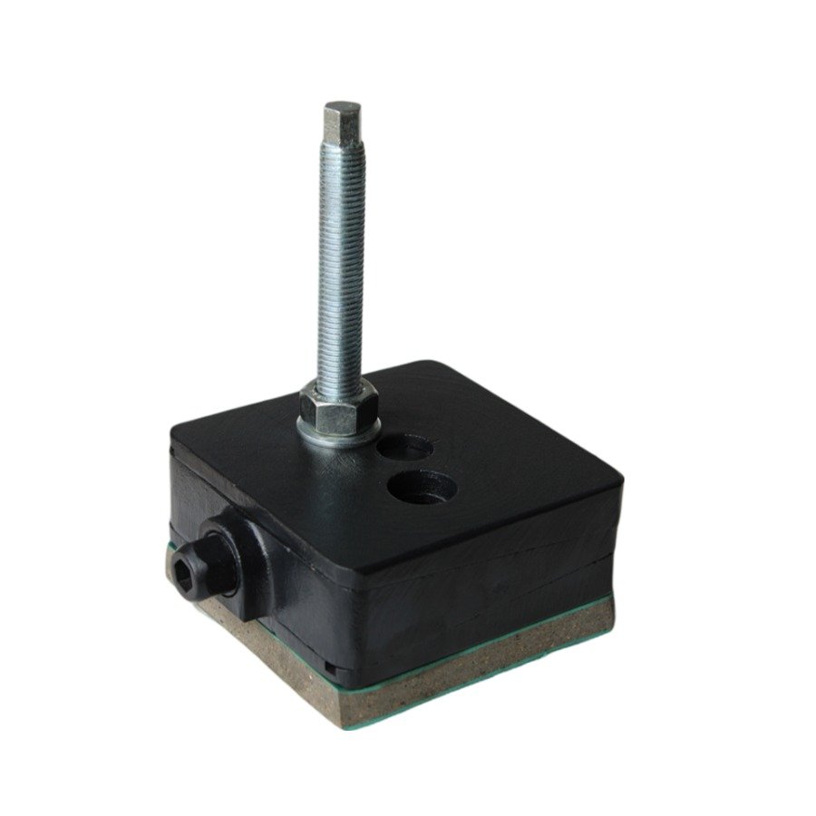 DB1-m-FG-M16x2.0x150-S-Z-8-DG - Image 1