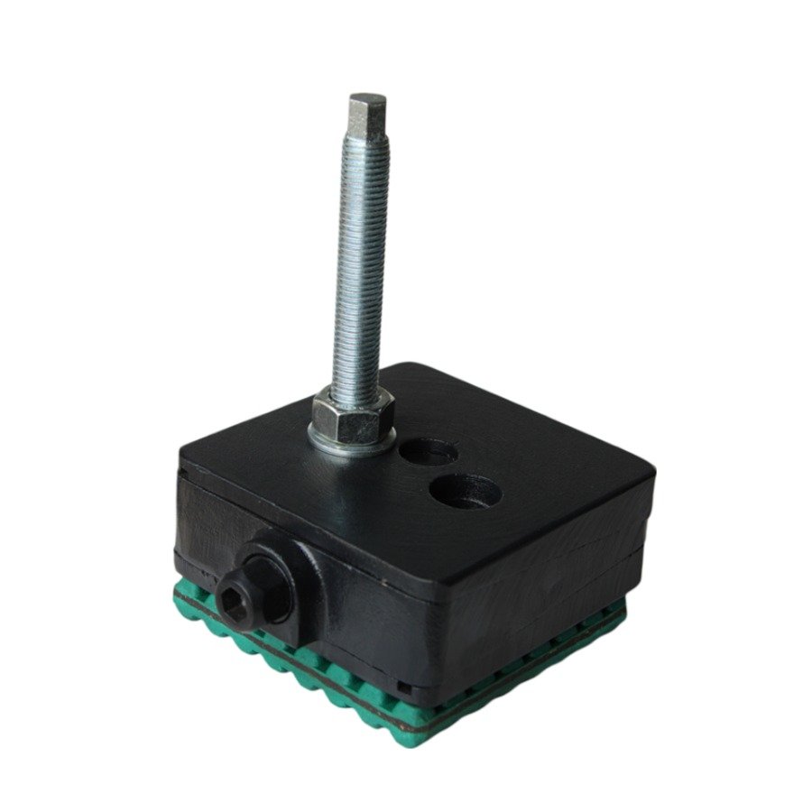 DB7-p1-FG-M24x3.0x200-S-Z-8-DG - Image 1