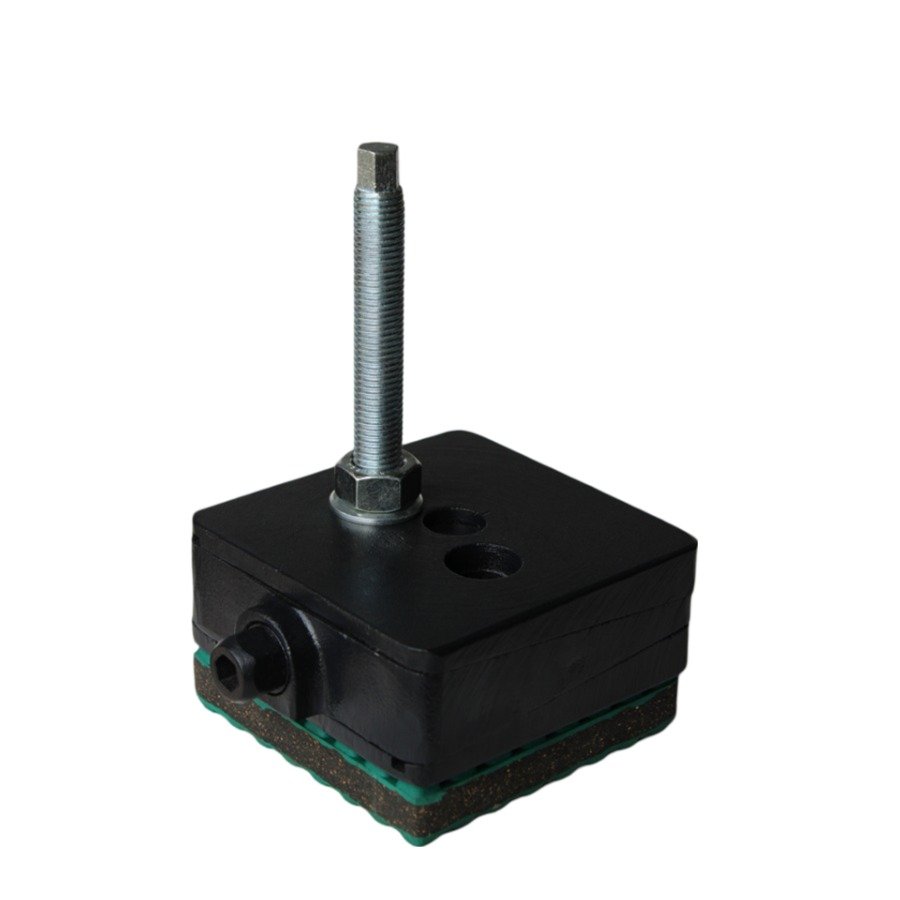 DB3-p3-FG-M20x2.5x150-S-Z-8-DG - Image 1