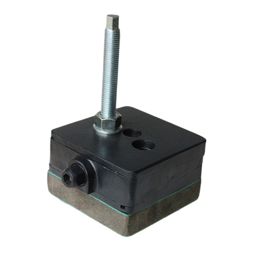 DB5-s1-FG-M24x3.0x200-S-Z-8-DG - Image 1