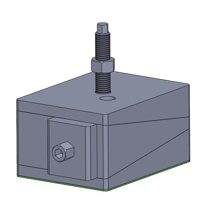 DBHOP-a1-150