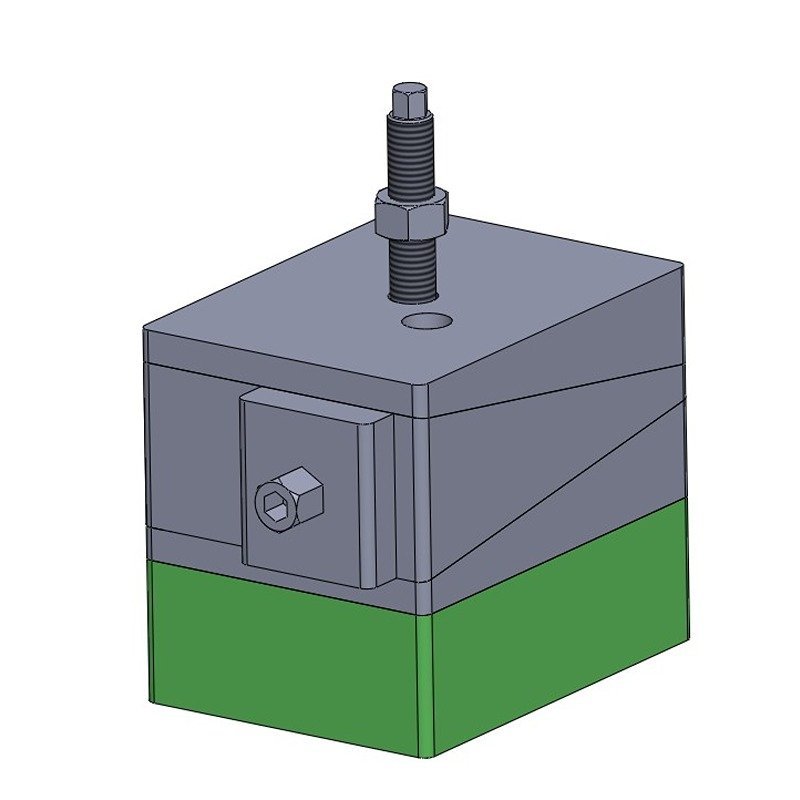 DBHOP-hs2-150