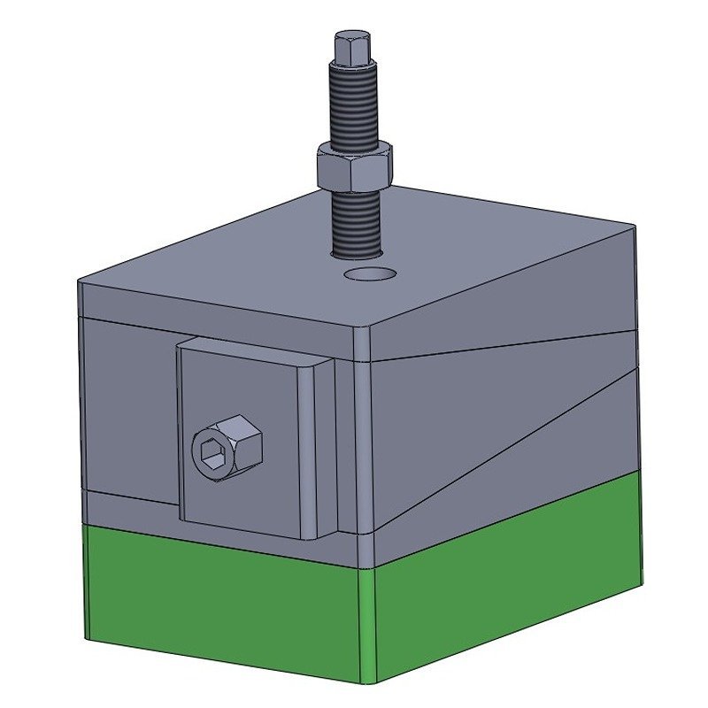 DBHOP-hs4-150