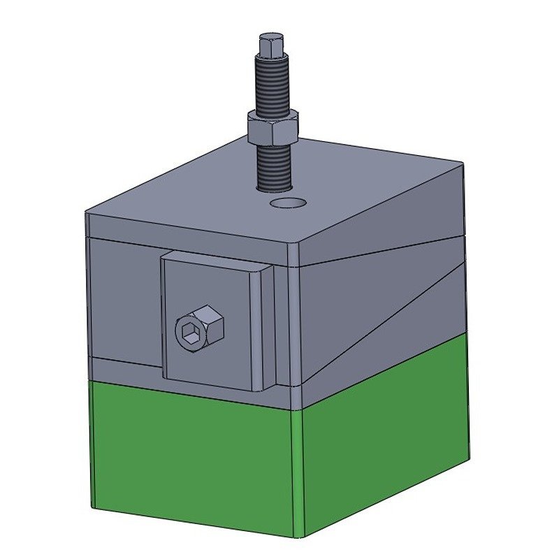 DBHOP-hs5-150