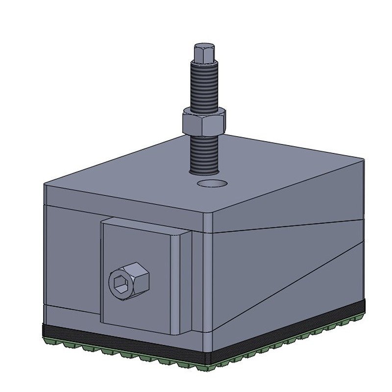 DBHOP1-p3-159-M20-FG-DG - Image 1