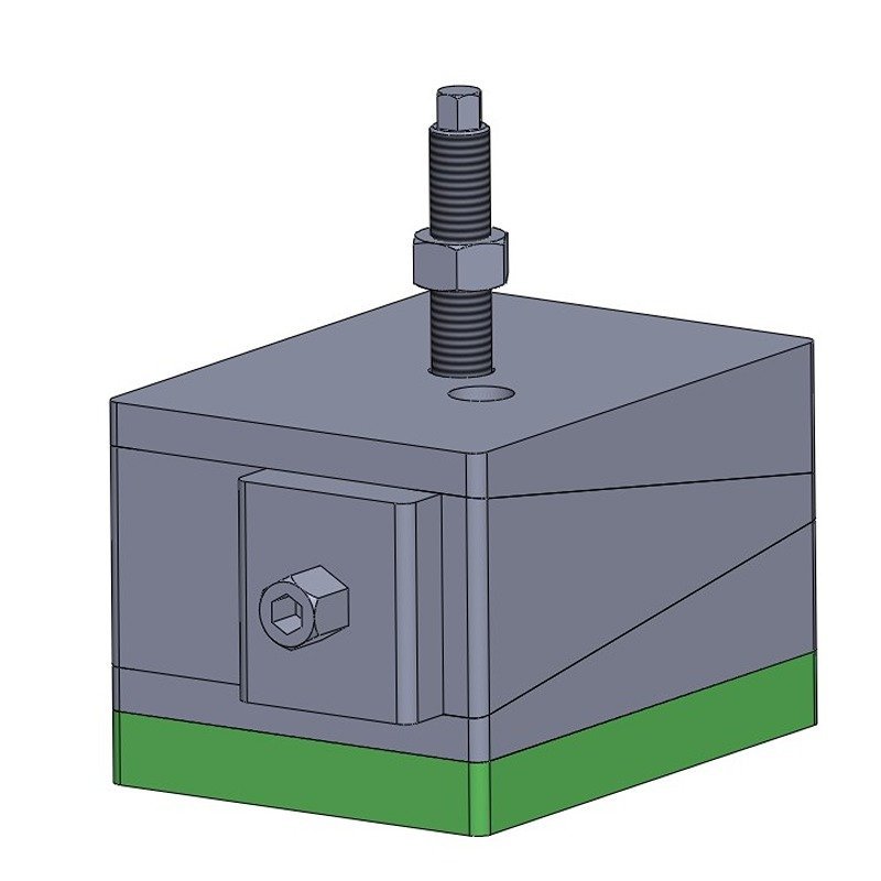 DBHOP-s2-150