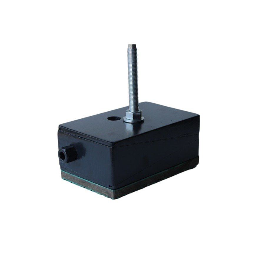 DBHOP-u-12-150