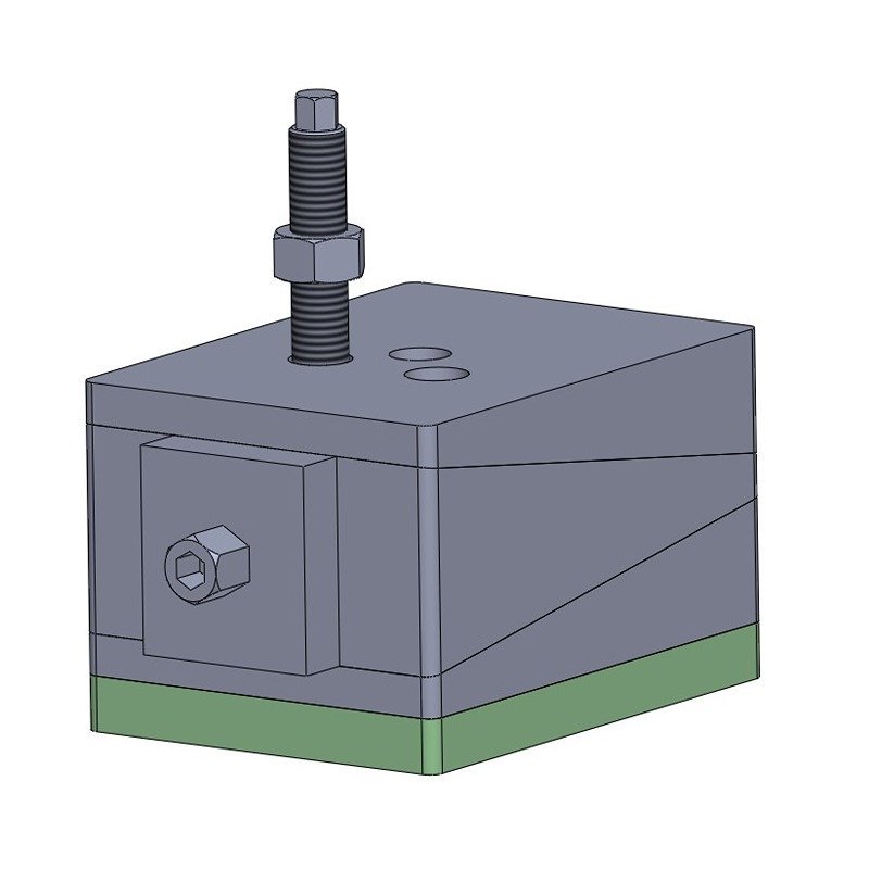 DBHP-s1-150 - Image 1