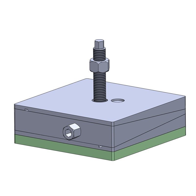 DBO4-h-FG-S-Z-GR - Image 1