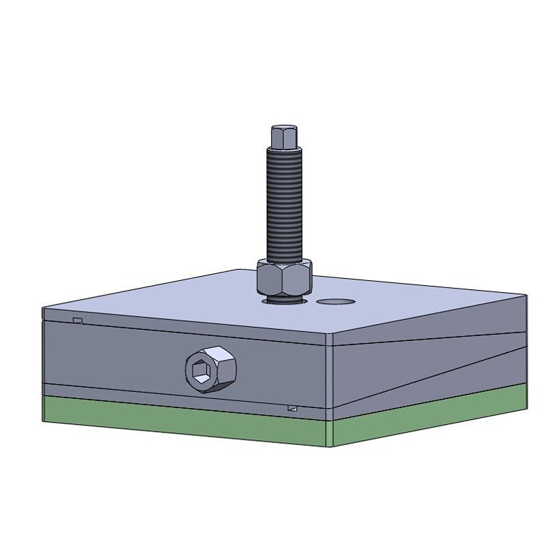 DBO3-m-FG-S-Z-GR - Image 1