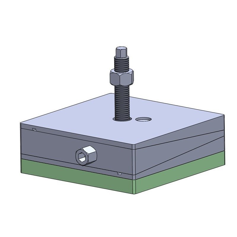 DBO1-s1-FG-S-Z-GR - Image 1