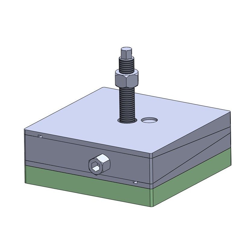 DBO6-s2-FG-S-Z-GR - Image 1
