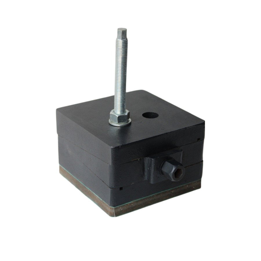 DBP-s1-150 - Image 1