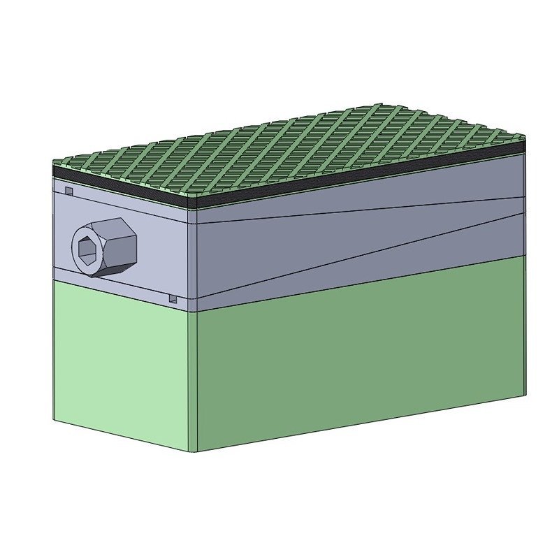 DF6-hs2-A1-FG-DG - Image 1