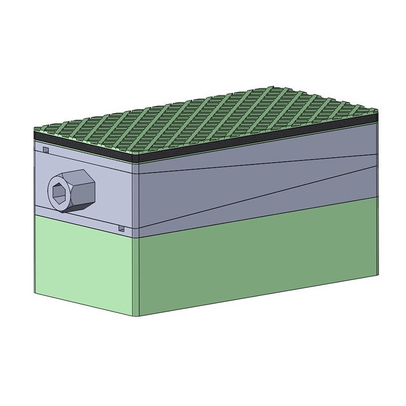 DF8-hs3-A2-FG-DG - Image 1