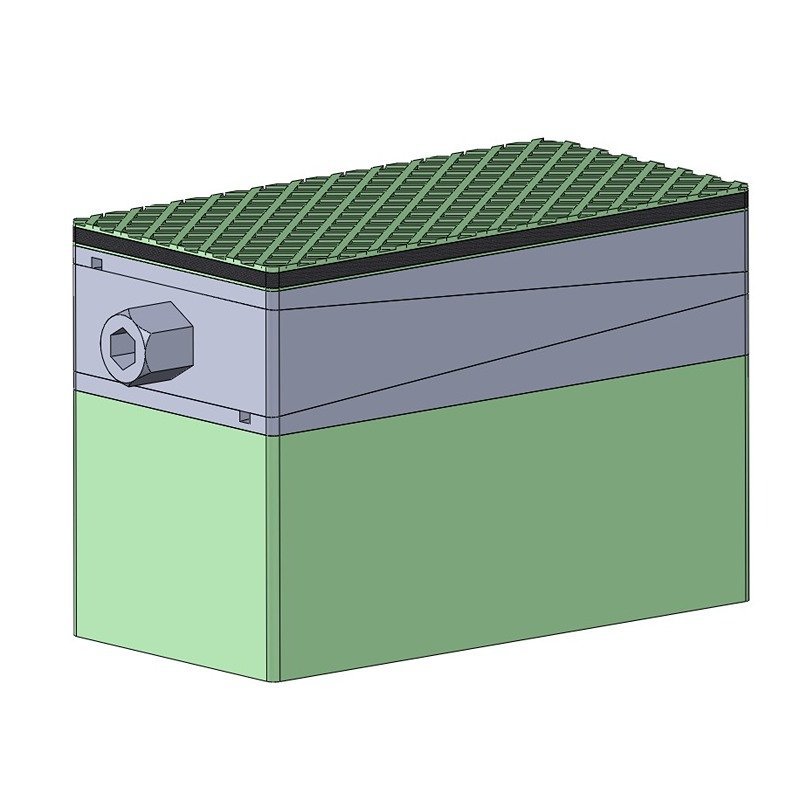 DF4-hs5-A2-FG-DG - Image 1