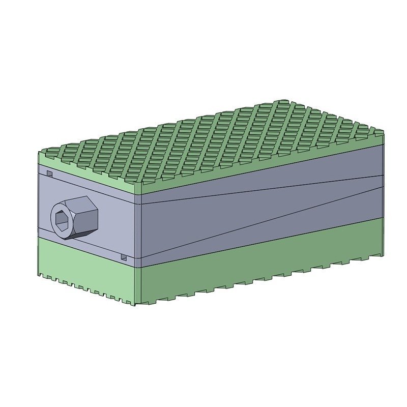 DF1-i-A2-FG-DG - Image 1