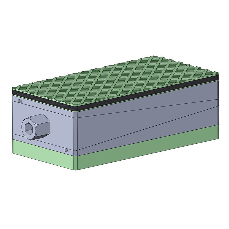 DF2-M-A1-FG-DG - Image 1