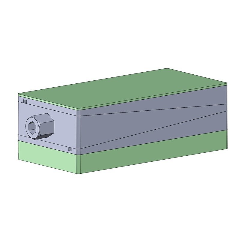 DF8-s2-A1-FG-DG - Image 1