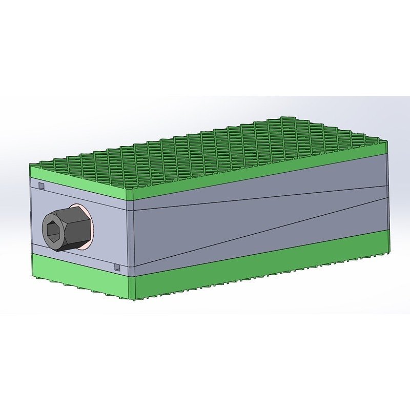 DF6-U-A2-FG-DG - Image 1