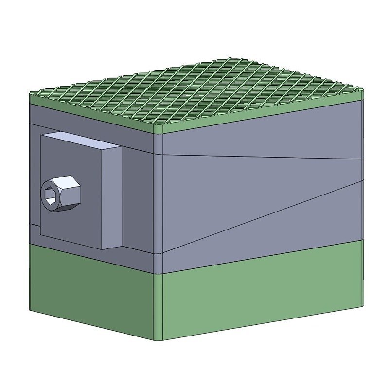 DFH1-hs4-a1-FG-DG - Image 1