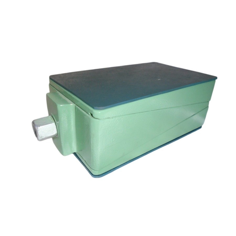 DFHP-a1-150 - Image 1