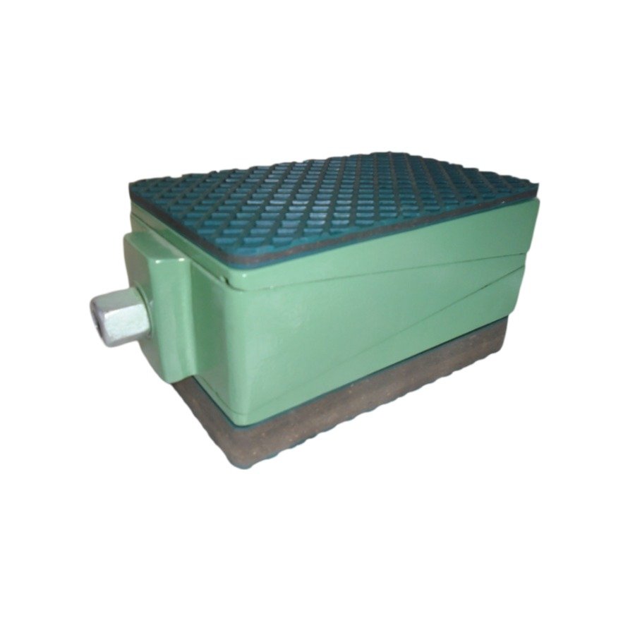 DFHP1-i-a2-168-FG-DG - Image 1