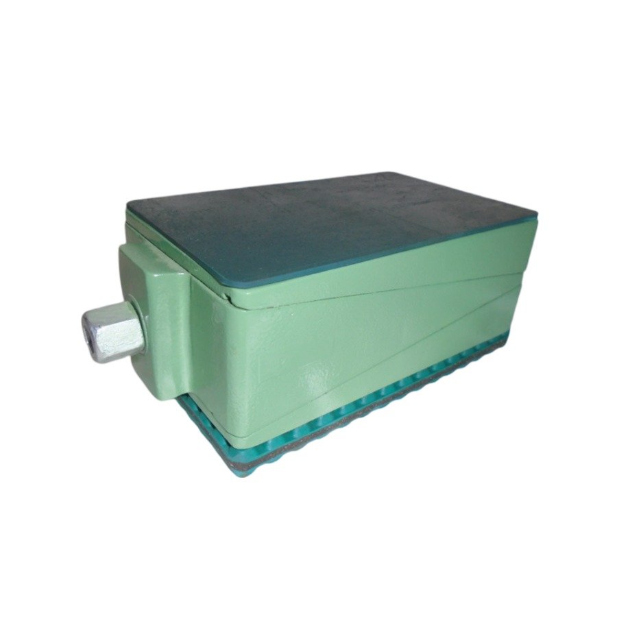 DFHP1-p1-a1-152-FG-DG - Image 1