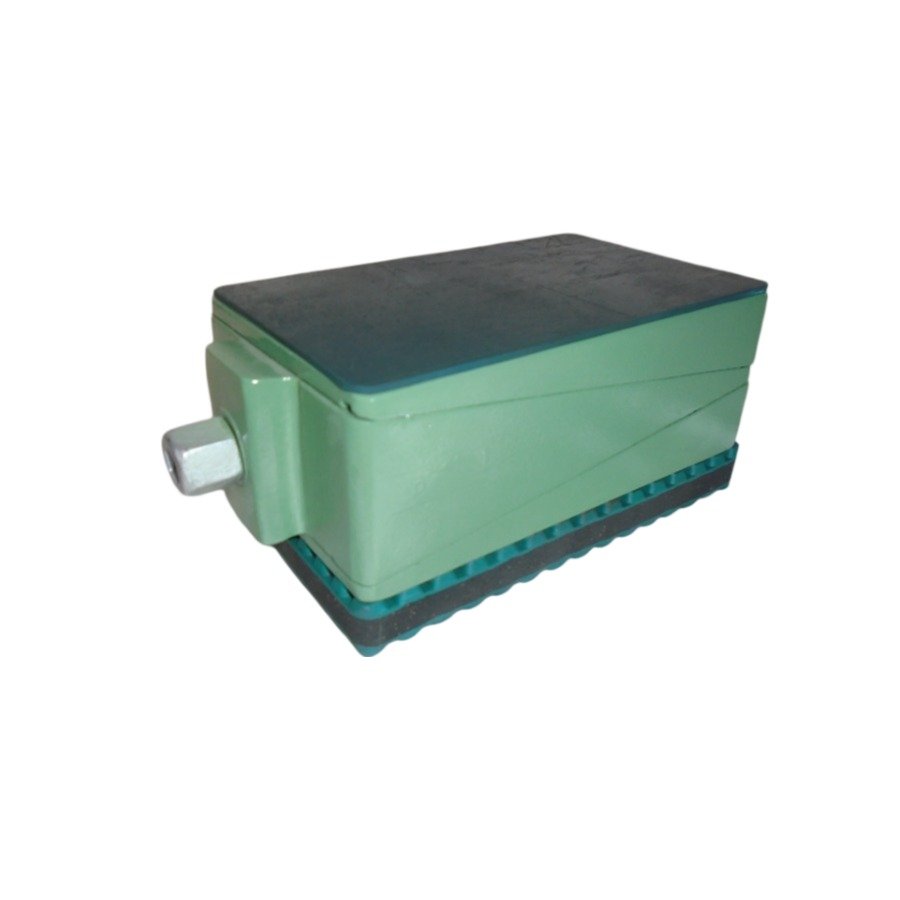 DFHP2-p3-a1-161-FG-DG - Image 1