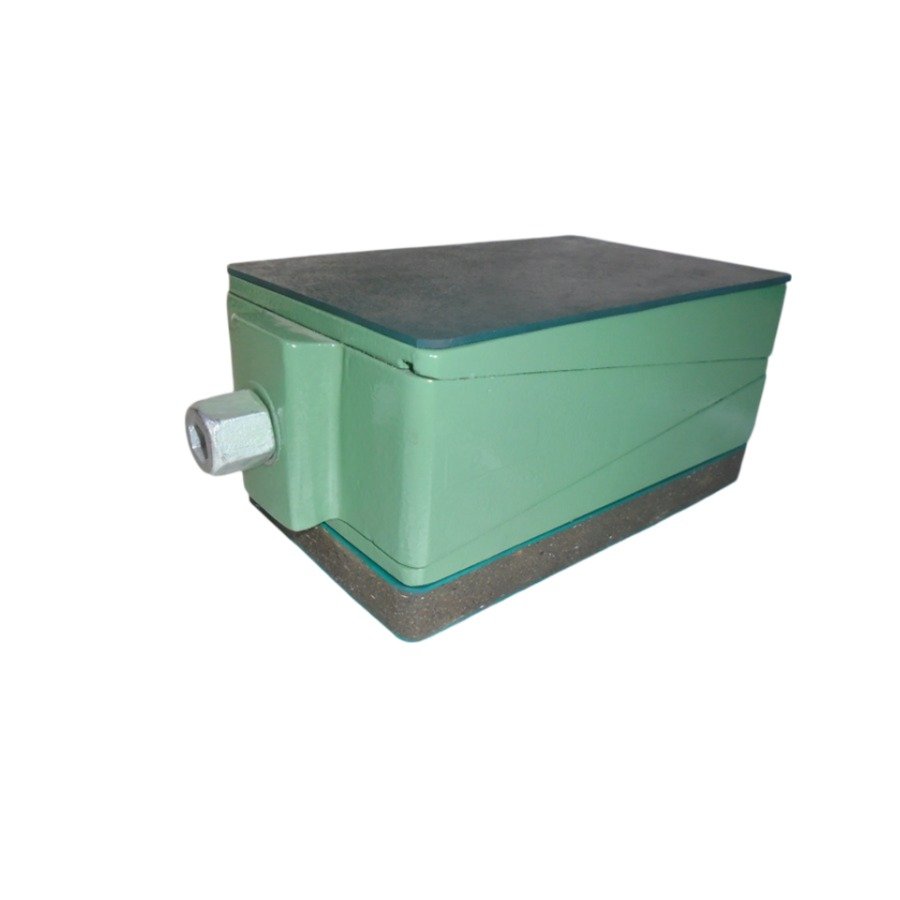 DFHP1-s1-a1-157-FG-DG - Image 1