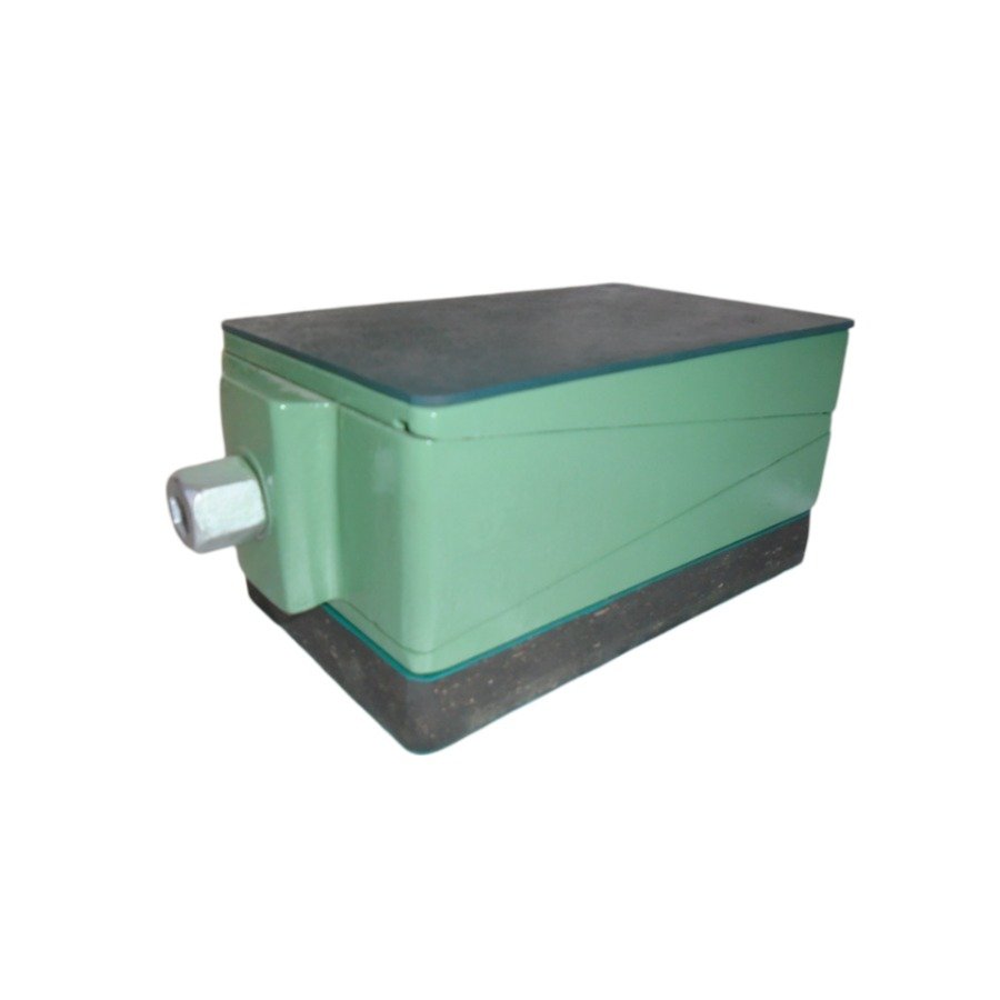 DFHP3-s2-a1-162-FG-DG - Image 1