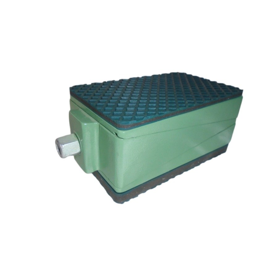 DFHP-u-10-150 - Image 1