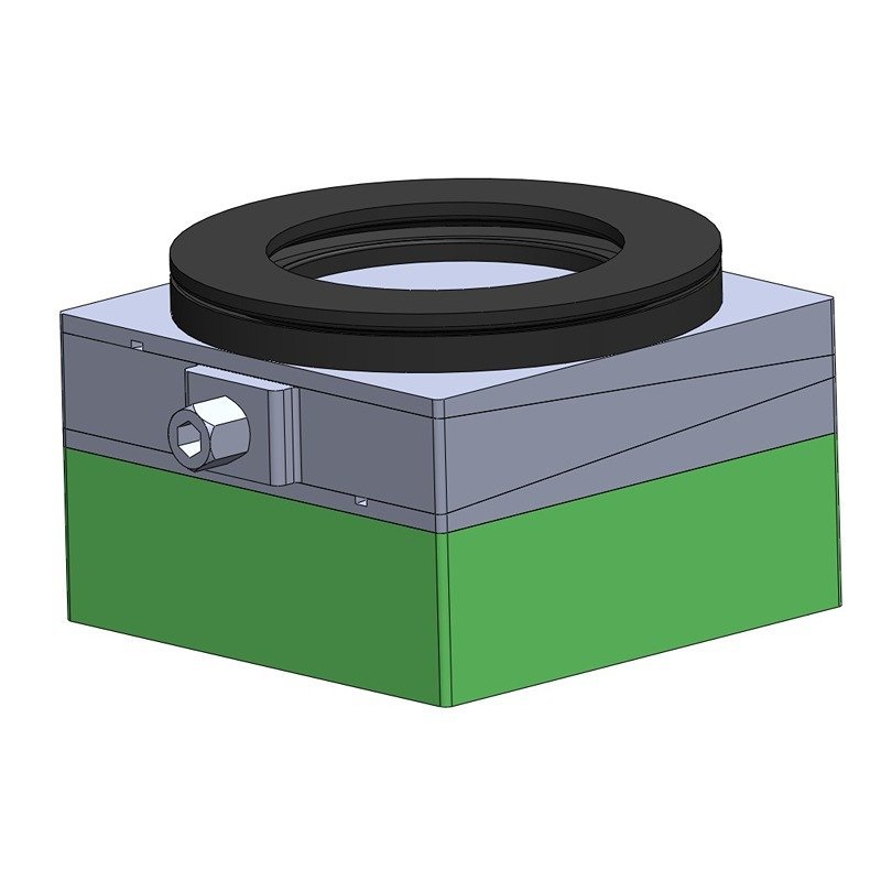 DFSP6-hs1-FG-DG - Image 1