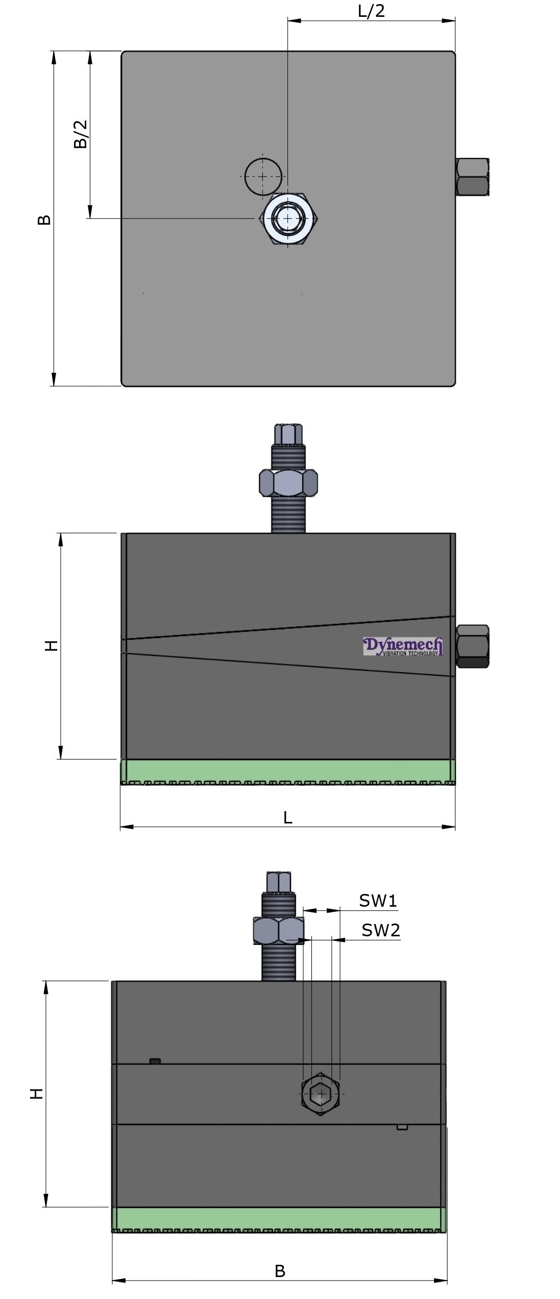 DBO5-hs3-FG-S-Z-GR - Image 2